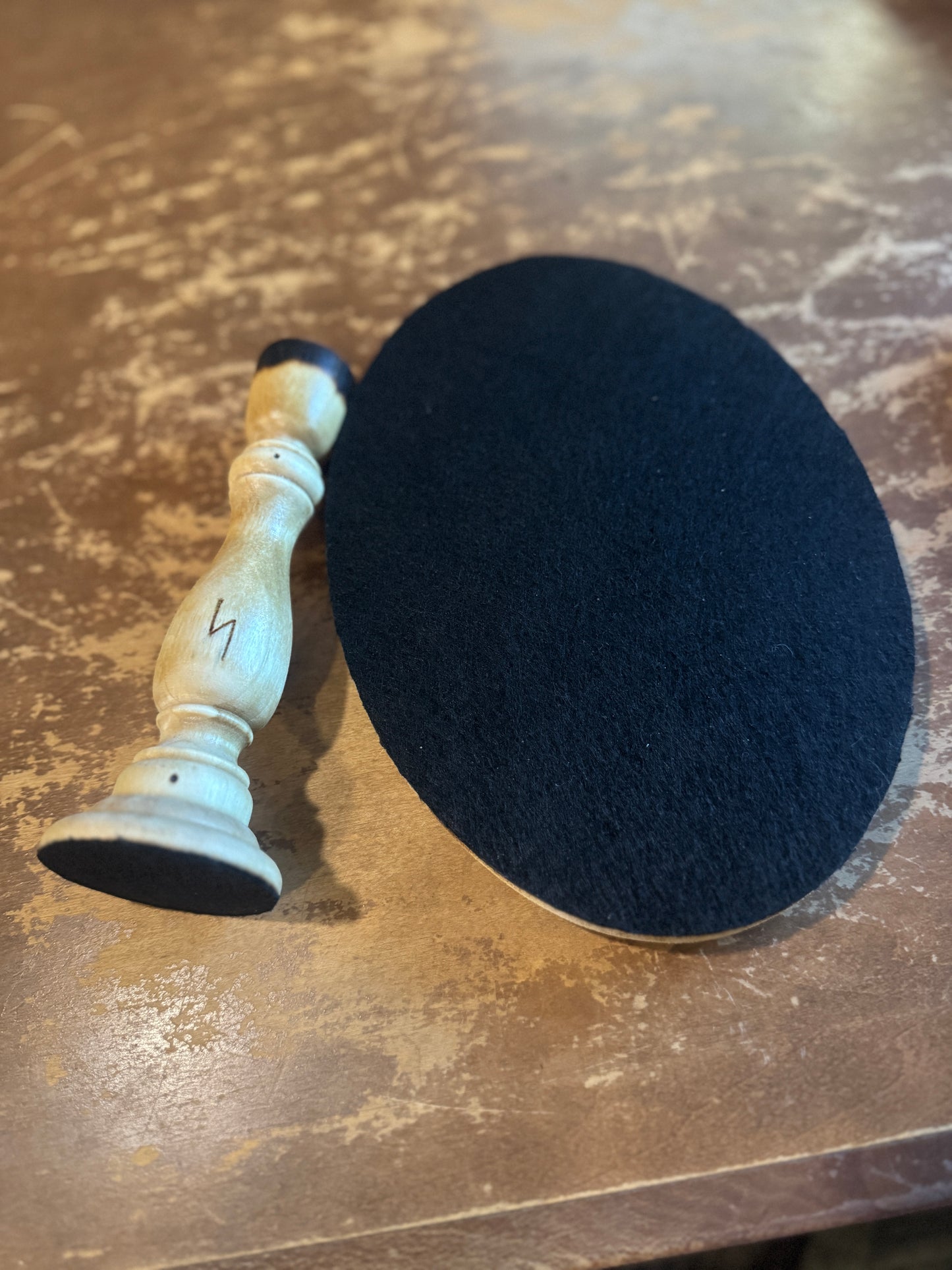 Baldur - The Path of Light