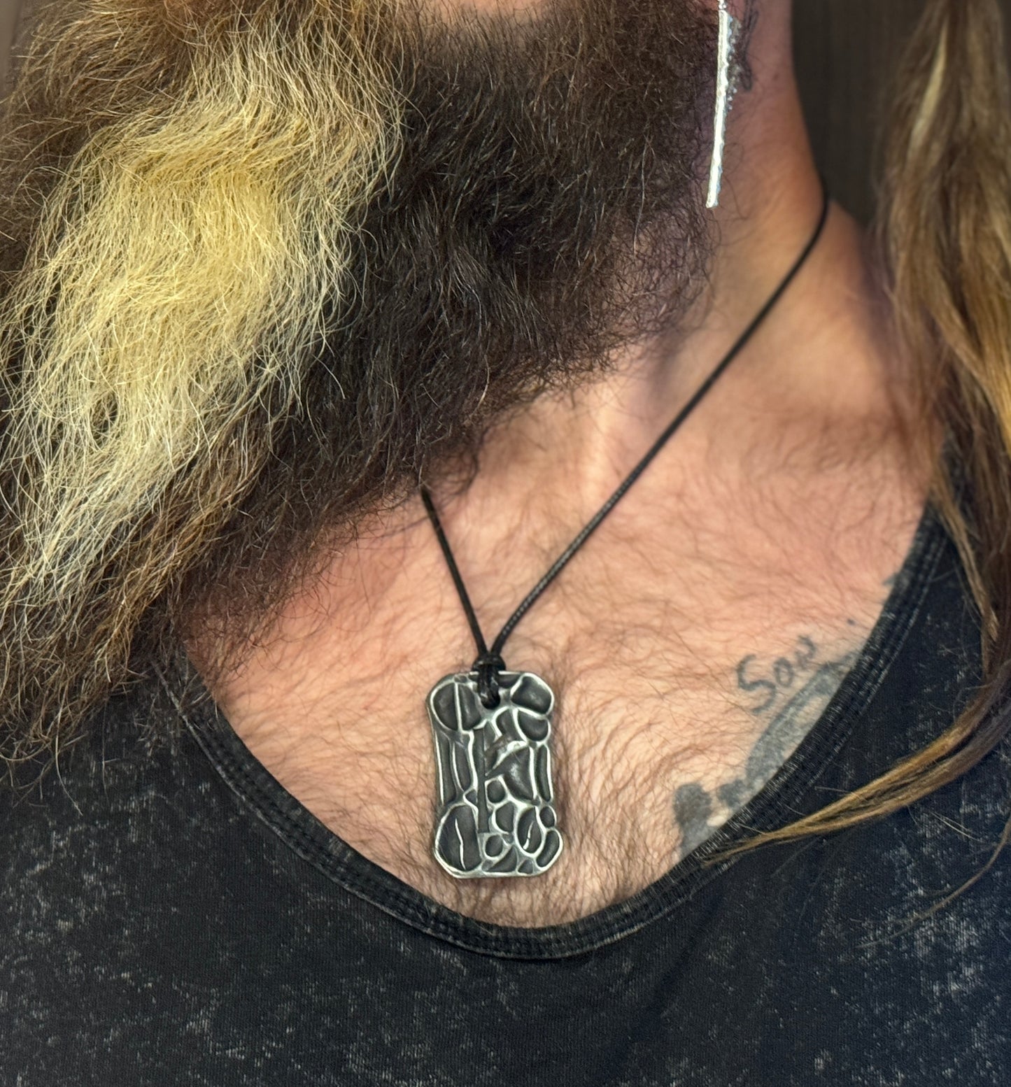 The Abundance Bundle