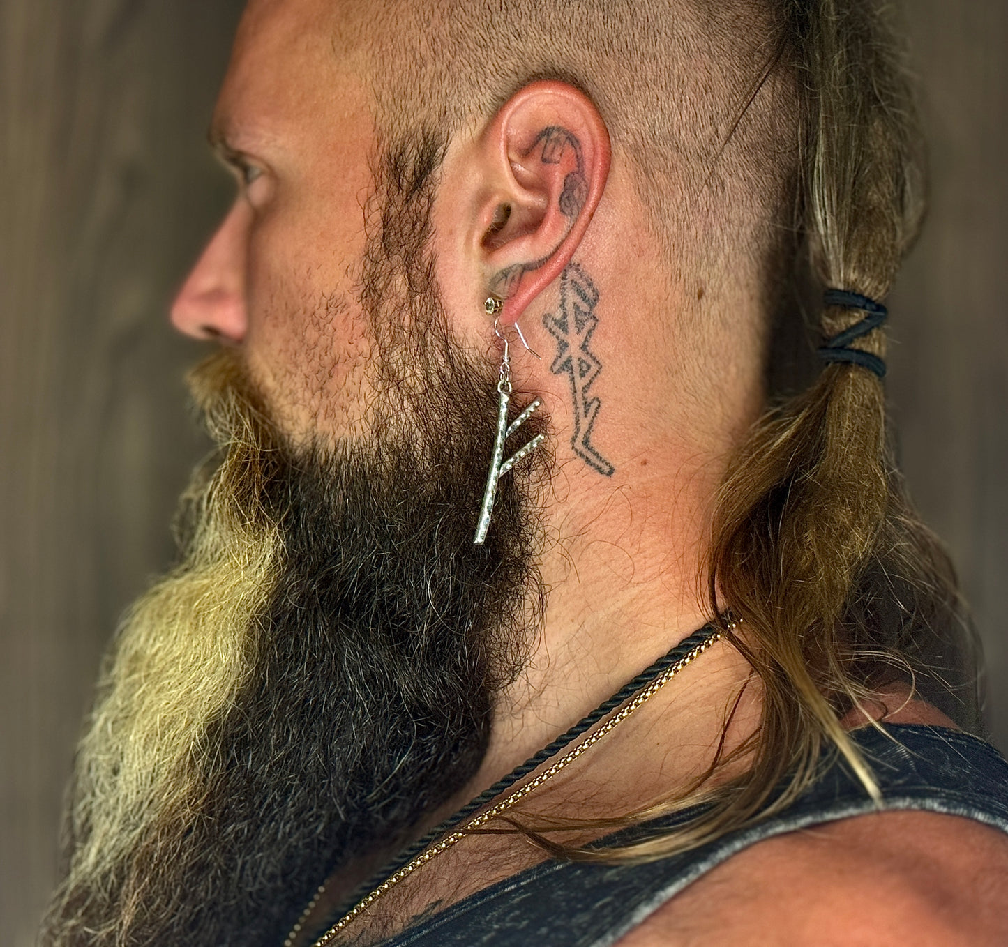 The Abundance Bundle