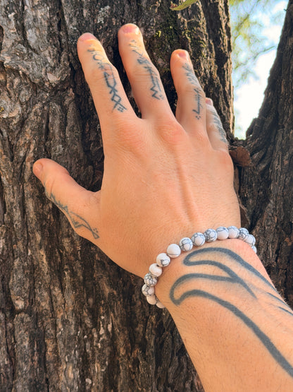 Still Waters Bracelet