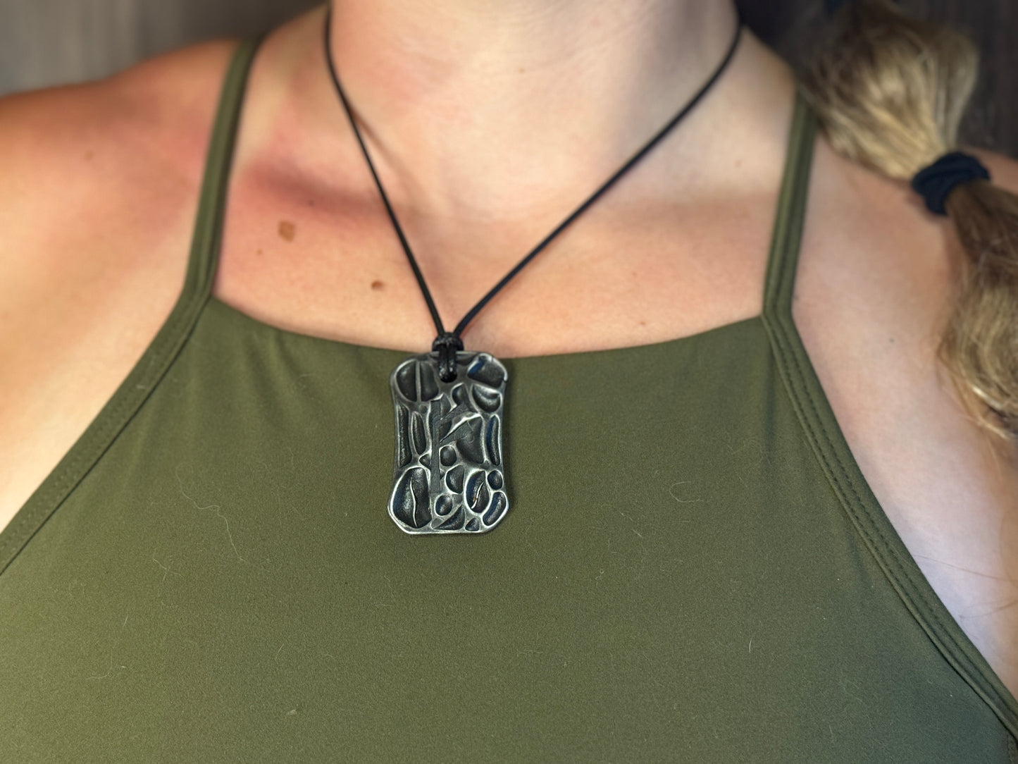 The Abundance Bundle