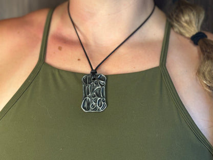 The Abundance Bundle