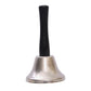 Silver Bell