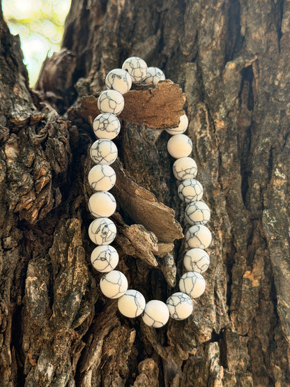 Still Waters Bracelet