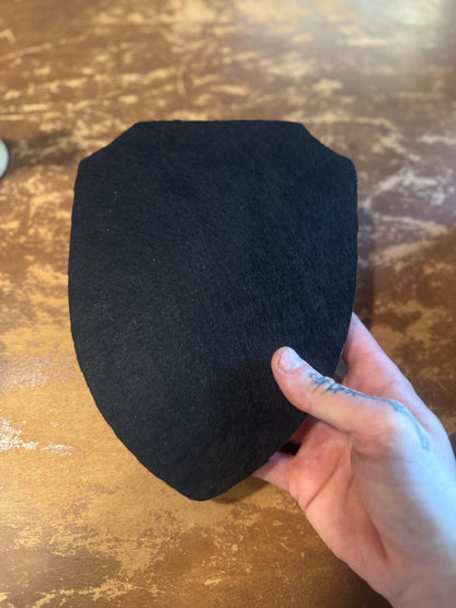 Thor - The Protector