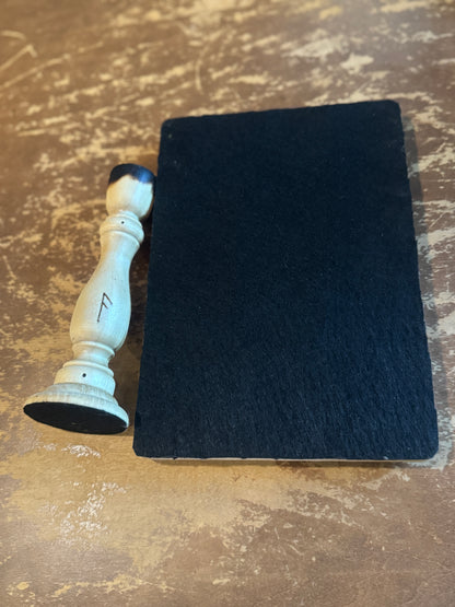 Odin - The Worthy Sacrifice