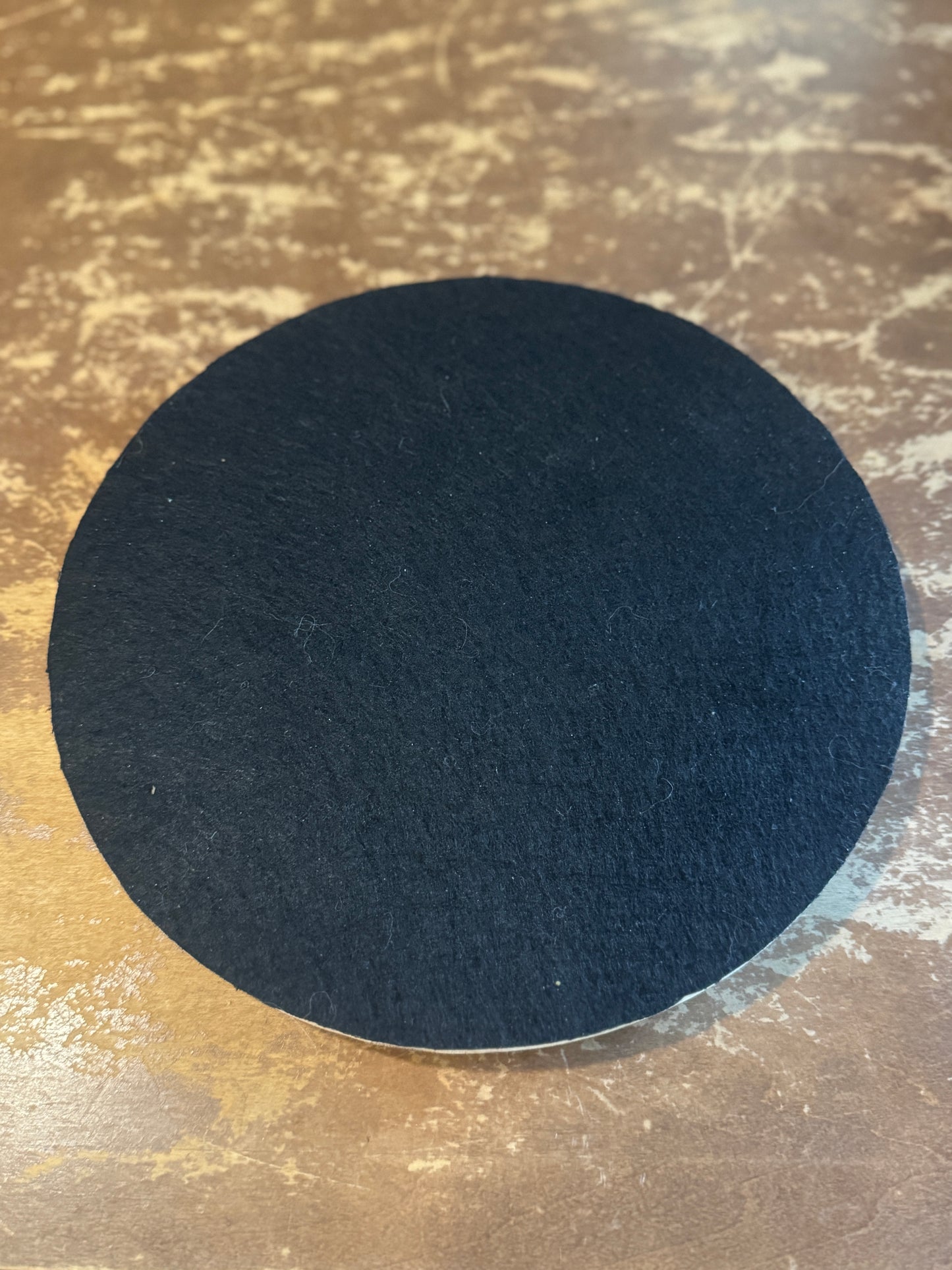 Mushroom - The Bridge Between Worlds