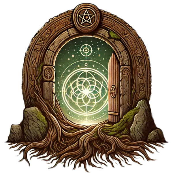 https://davidsdoor.com/products/book-the-door-to-you